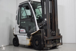 Carretilla elevadora Unicarriers Y1D2A20Q usada