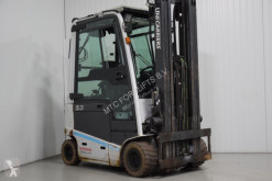 Chariot élévateur Unicarriers JAG1N1L20Q occasion
