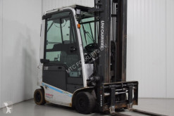 Автопогрузчик Unicarriers JAG1N1L16Q б/у