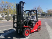 Carretilla diesel Hangcha XF35