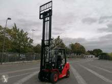 Hangcha XF25 carretilla diesel nueva