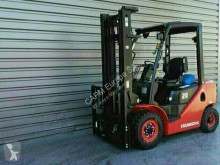 Chariot diesel Hangcha XF20