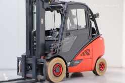 Chariot élévateur Linde H30T-02 occasion