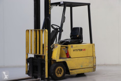Vysokozdvižný vozík Hyster A1.25XL ojazdený
