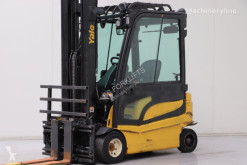 Yale ERP20VF Forklift used