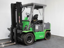 Carretilla elevadora Cesab ECO P-70 carretilla eléctrica usada