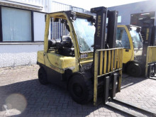 Hyster H3.0FT carretilla de gas usada