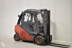 Chariot diesel Linde H 25 D H 25 D