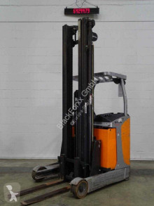 Carretilla elevadora Still fm-x14 usada