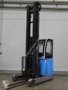 Still fm-x17 Forklift used