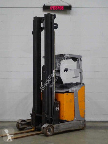 Carretilla elevadora Still fm-x14 usada