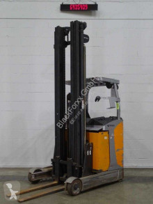 Carretilla elevadora Still fm-x14 usada