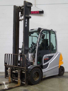 Кар Still rx60-35/600 втора употреба