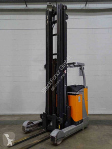 Carretilla elevadora Still fm-x17 usada