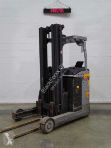 Carretilla elevadora Still fm-x20 usada
