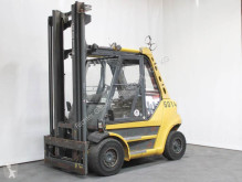 Linde H 60 D-03 353 tweedehands diesel heftruck