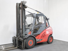 Газовый погрузчик Linde H 50 T-02 394