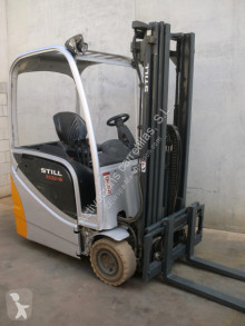 Elektrische heftruck Still RX 20-16