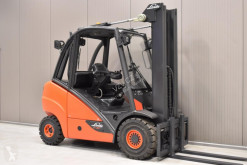 Linde H30 H 30 D chariot diesel occasion