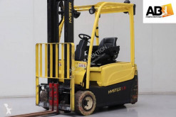 Hyster J1.8XNT chariot électrique occasion