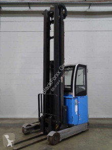 Still fm-x17/tk Forklift used