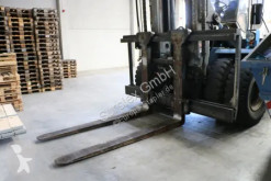 Forklift
