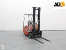 BT C-3E-150 used electric forklift