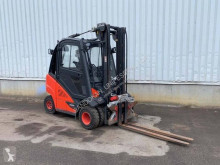Chariot diesel Linde H20D