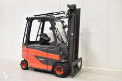 Chariot électrique Linde E 35 HL E 35 HL