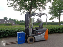 Chariot diesel koop still RX50-15 elektrische heftruck