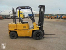 Chariot diesel Yale GDP 050 RD