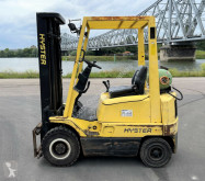 Hyster H1.50XM used gas forklift