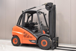 Linde H 50 D H 50 D chariot diesel occasion