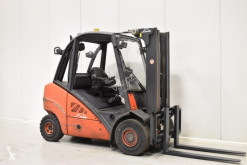 Motostivuitor Linde H 35 D H 35 D
