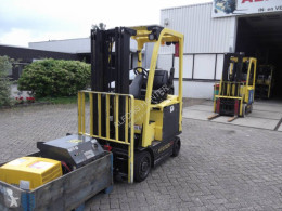 Hyster E1.8XN chariot électrique occasion
