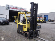 Hyster E3.5XN chariot électrique occasion