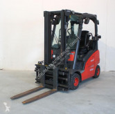 Carretilla elevadora carretilla de gas Linde H 18 T/391 EVO