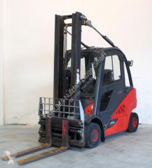 Chariot diesel Linde H 25 D/392-02 EVO