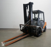 Still R70 used diesel forklift