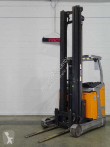 Still fm-x14 Gabelstapler gebrauchter