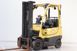 Chariot élévateur Hyster H1.8FT occasion