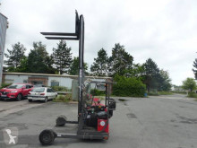 Diesel heftruck Transmanut TCI-3C