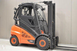 Chariot diesel Linde H 45 D-01 H 45 D-01