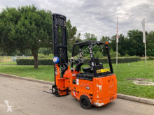 Bendi BE420-82SS eldriven truck begagnad
