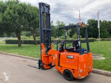 Bendi BE420-82SS eldriven truck begagnad