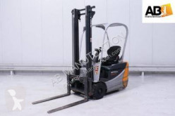 Still RX50 chariot électrique occasion