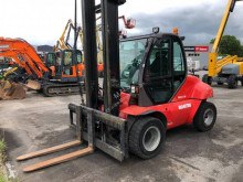 Manitou MI 60 H motostivuitor second-hand