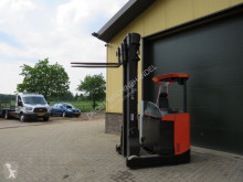 BT rre 140 reachtruck elektrische bj 2015 zeer goed chariot électrique occasion