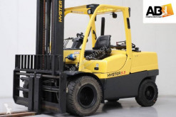 Chariot à gaz Hyster H5.5FT