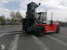 Дизелов мотокар Konecranes SMV22-1200B